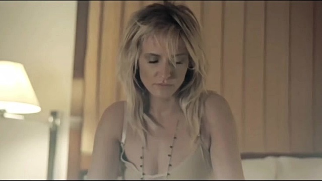 Patrycja Markowska - Ocean