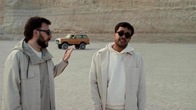 sabino - Date Cuenta