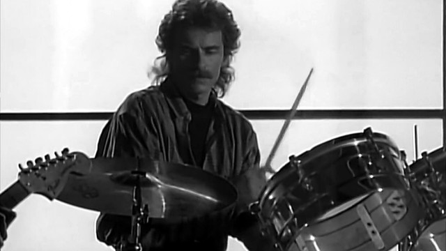 38 Special - Second Chance