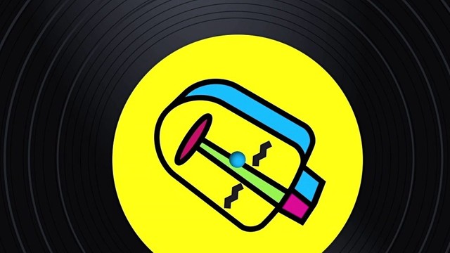 Dashiki - Forget You (Acoustic Audio)