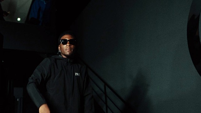 RDN - Liquider (Clip officiel)