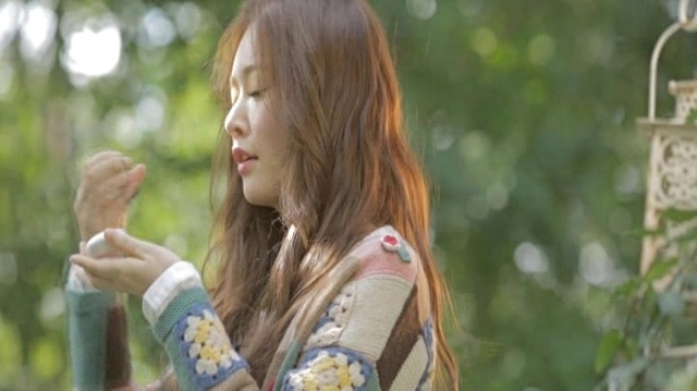 王键 - 等的太久 (KTV版)