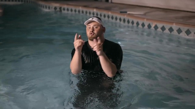 Trippy tha Kid - omg this slaps!