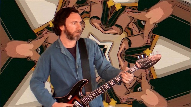 Crowded House - Whatever You Want (Live)