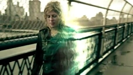 Jessie Baylin - Hurry Hurry