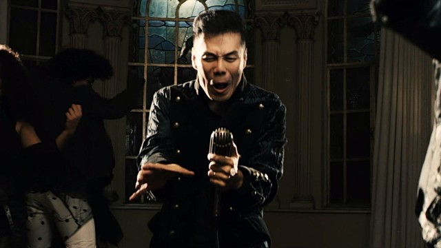 Juliano Son - Tudo Novo