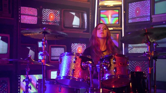 Marlhy - Heartbreak Weekend