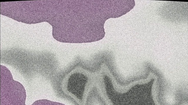 BROCKHAMPTON - CRUCIFY ME (Visualizer)