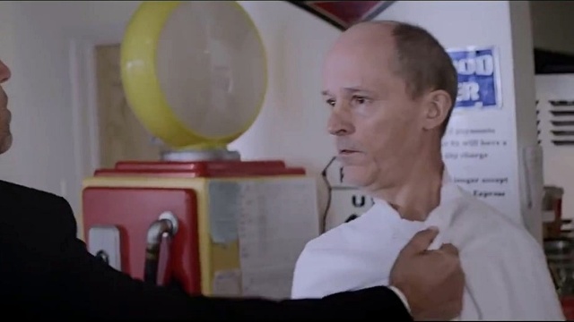 Paige Young - All The Way