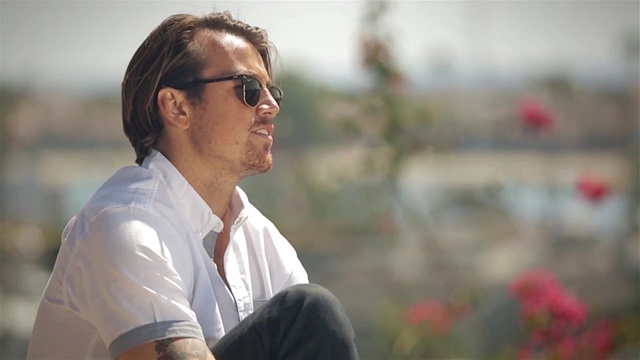 Stalawa - Flower Shop