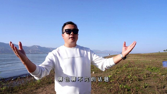 李光阳 - 兄弟一场