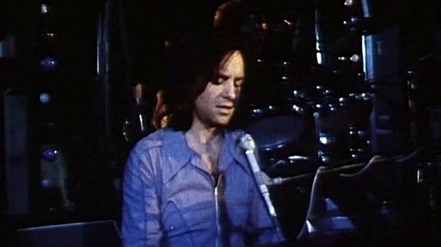 10cc - I'm Not In Love