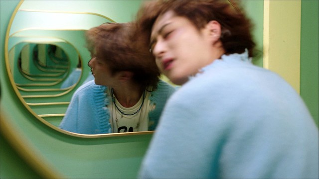 KARD - ICKY (Teaser 2)