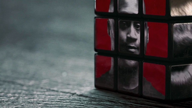 De La Soul - Get Away