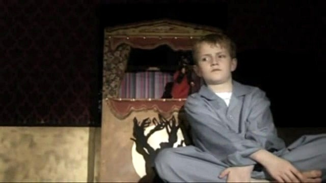 Darren Hayes - Neverland