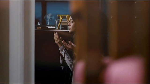 Salim-Sulaiman - Kurbaan | Kareena Kapoor|Saif Ali Khan