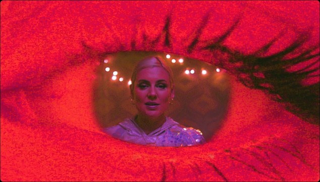 CamelPhat - Rabbit Hole