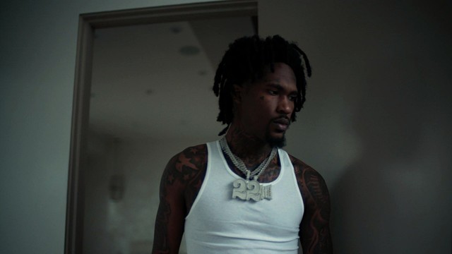 Hunxho - By Tomorrow