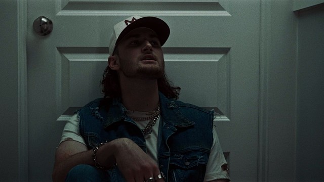 Austin Snell - Send You The Bill