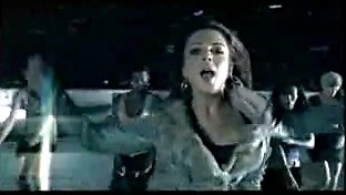 Lindsay Lohan - Rumors