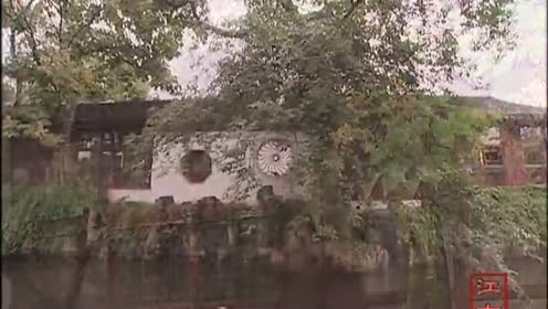 麦小歌 - 江南雨恋 (KTV版)