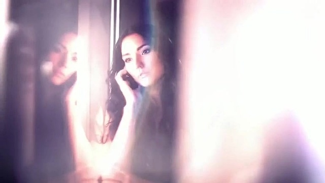 Dave Koz - I Believe