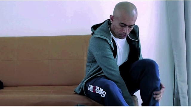 Altimet - Keliling Dunia