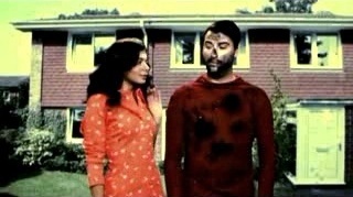 Laurent Wolf - Seventies