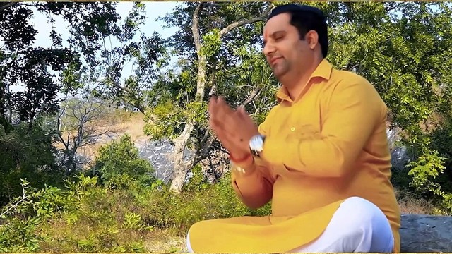 Kamal Baksh - Mere Laddo Gopall