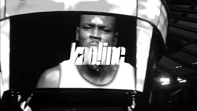 国蛋 GorDoN - Early Flight