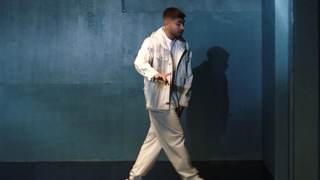 Eren Can - Kanak(feat. EREN CAN, BATU)