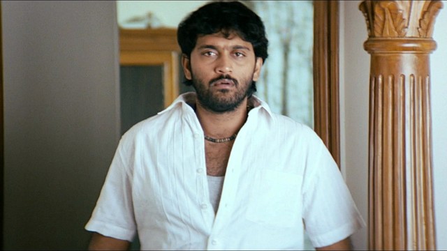 Sree Sai V - Thulli Kuthikkum