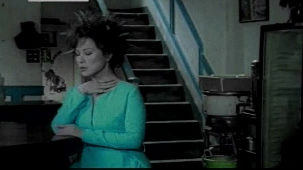 叶瑷菱 - 最爱的人 (KTV版)