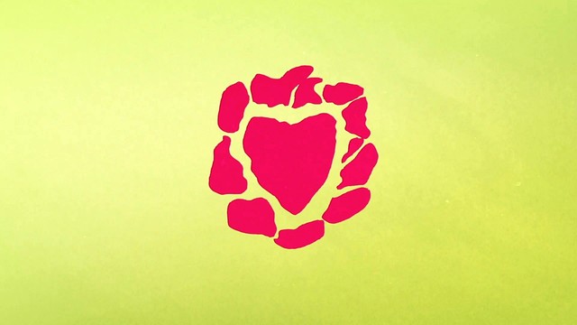 万妮达Vinida Weng - Mr.Wonderful (歌词版)