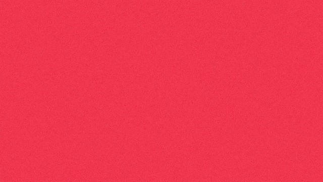 BK - 20 de Abril (歌词版)