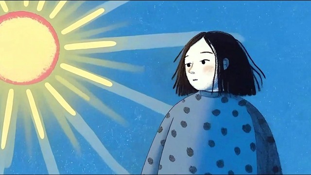 徐佳莹 - 大象的葬礼 (电影《恶意》片尾曲)