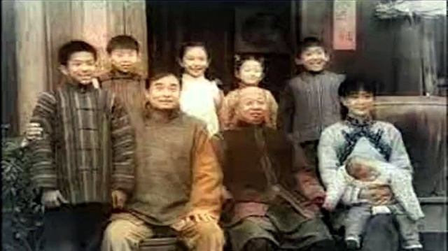 王羚柔 - 有你的地方是天堂 (伴唱版) (《春天后母心》电视主题曲|《天涯赤子心》电视剧插曲)