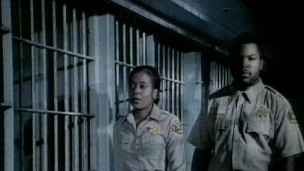 Ice Cube - Check Yo Self