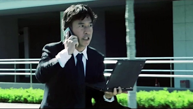 矢井田瞳 - YES or NO