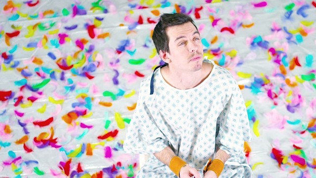 Grieves - I'll Be Better