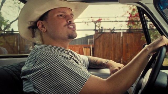 CountryBeat - Tô na Moda