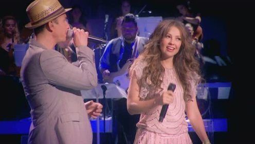 Thalía - La Apuesta