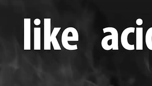 Diamante - Burns (歌词版)