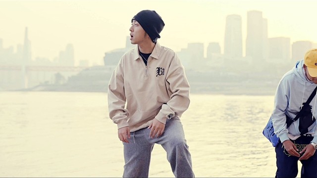 $唐老师 - 无渴不重庆