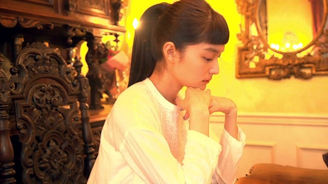 フレンズ - ビビビ