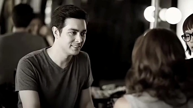 Charice - How Could An Angel Break My Heart