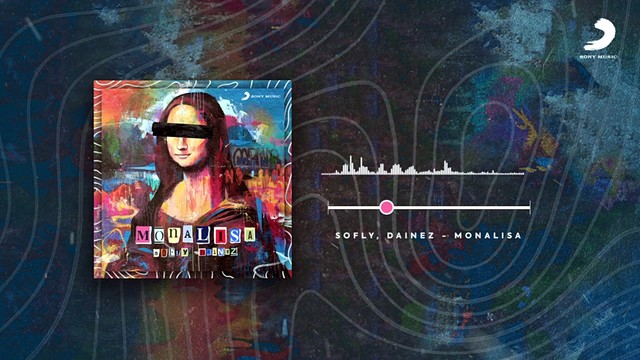 soFLY - Monalisa