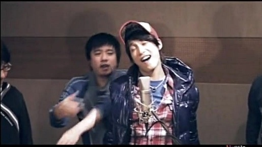 M4 - 为你而写的旋律