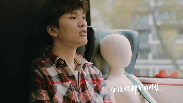 小城星电台 - 一枚硬币