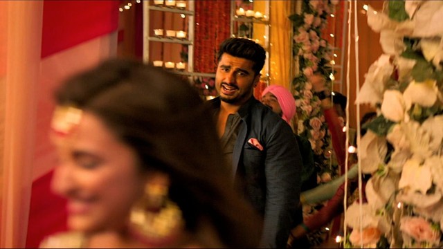 Antara Mitra - Dhoom Dhadakka